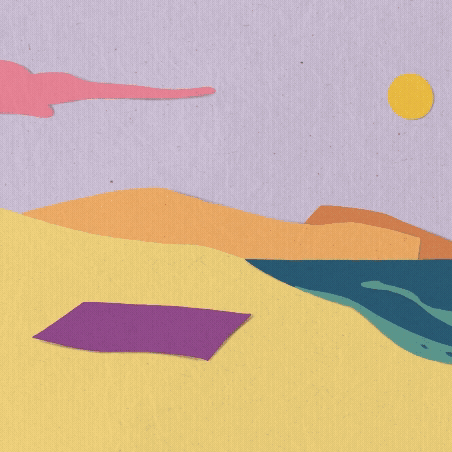 Soziale Resilienz FHNW